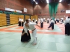 BAB National Aikido Course September 2012