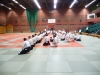 BAB National Aikido Course September 2012