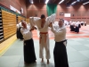 BAB National Aikido Course September 2012