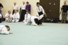 KSK National Gradings April 2013 - Nishi Jagpal
