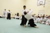 KSK National Gradings April 2013 - Nishi Jagpal