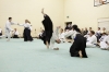 KSK National Gradings April 2013 - Nishi Jagpal