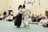 KSK National Gradings April 2013 - Nishi Jagpal