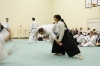 KSK National Gradings April 2013 - Nishi Jagpal