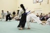 KSK National Gradings April 2013 - Nishi Jagpal