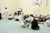 KSK National Gradings April 2013 - Nishi Jagpal