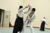 KSK National Gradings April 2013 - Nishi Jagpal