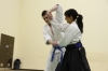 KSK National Gradings April 2013 - Nishi Jagpal