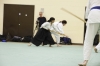 KSK National Gradings April 2013 - Nishi Jagpal
