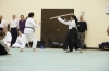 KSK National Gradings April 2013 - Nishi Jagpal
