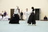 KSK National Gradings April 2013 - Nishi Jagpal