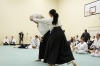 KSK National Gradings April 2013 - Nishi Jagpal