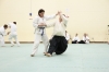 KSK National Gradings April 2013