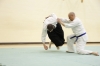 KSK National Gradings April 2013