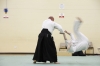 KSK National Gradings April 2013