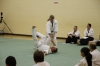 KSK National Gradings April 2013