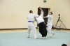 KSK National Gradings April 2013