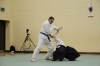 KSK National Gradings April 2013