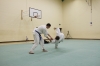 KSK National Gradings April 2013