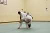 KSK National Gradings April 2013