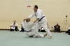 KSK National Gradings April 2013
