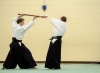 KSK National Gradings April 2013
