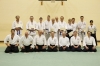 KSK National Gradings April 2013
