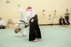 KSK National Gradings April 2013
