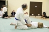 KSK National Gradings April 2013