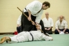 KSK National Gradings April 2013