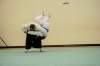 KSK National Gradings April 2013