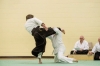 KSK National Gradings April 2013