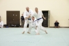 KSK National Gradings April 2013