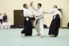 KSK National Gradings April 2013