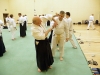 KSK Aikido Course at Aylesbury - January 12th 2014
