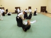 KSK Aikido Course at Aylesbury - March 15th 2015 #2