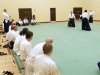 KSK Aikido Course at Aylesbury - March 15th 2015 #1