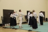 KSK National Gradings - April 26th 2015 #1