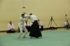 KSK National Gradings - April 26th 2015 #1