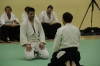 KSK National Gradings - April 26th 2015 #1
