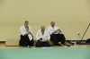 KSK National Gradings - April 26th 2015 #1