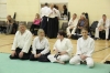 KSK National Gradings - April 26th 2015 #1