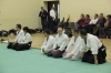 KSK National Gradings - April 26th 2015 #1