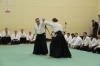 KSK National Gradings - April 26th 2015 #1