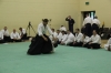 KSK National Gradings - April 26th 2015 #1