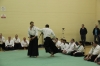 KSK National Gradings - April 26th 2015 #1