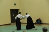 KSK National Gradings - April 26th 2015 #1