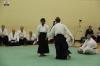 KSK National Gradings - April 26th 2015 #1