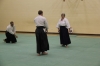 KSK National Gradings - April 26th 2015 #1