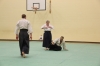 KSK National Gradings - April 26th 2015 #1
